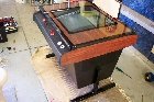 complete hankin cab repro