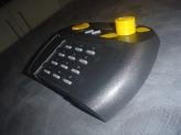 T2K COMMANDER
                HORNET