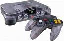 n64